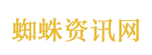 晚饭一个改变身体指标轻松变好